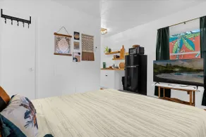 Private Cozy Guest Suite in the heart of Orlando - Image 4