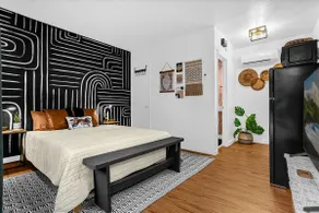 Private Cozy Guest Suite in the heart of Orlando - Image 2