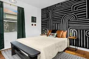Private Cozy Guest Suite in the heart of Orlando - Image 3
