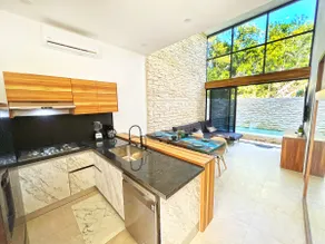 NEW Modern Home w/Private Pool ~10 mi to the beach - Image 5