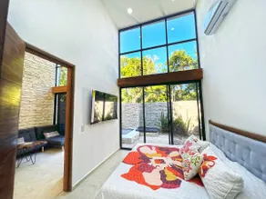 NEW Modern Home w/Private Pool ~10 mi to the beach - Image 4
