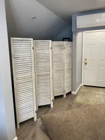 Relaxing Apartment in Dexter - Image 4