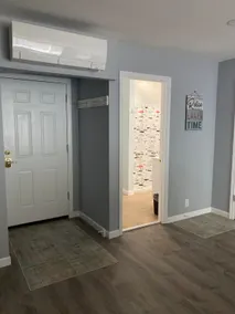 Relaxing Apartment in Dexter - Image 5