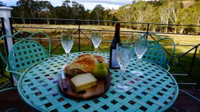 Unique Country Retreat Taralga-Bannaby - Image 2