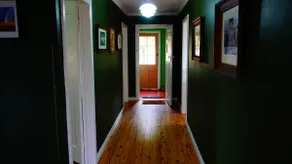 Unique Country Retreat Taralga-Bannaby - Image 3