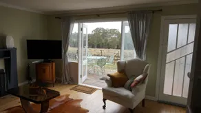 Unique Country Retreat Taralga-Bannaby - Image 5