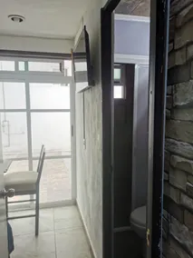 Executive Apartment - Image 2