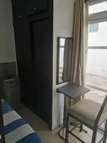 Executive Apartment - Image 5
