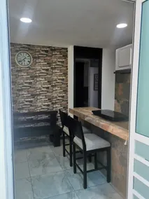 Executive Apartment - Image 4