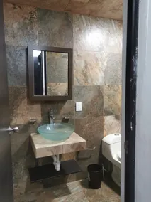 Executive Apartment - Image 3
