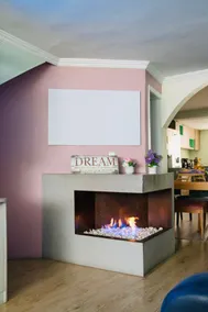 Casa Ivy - Luxury , Comfort & Nature Near Airport - Image 4