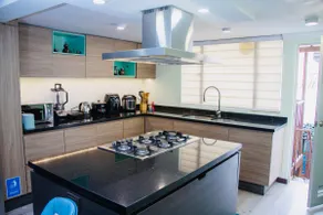 Casa Ivy - Luxury , Comfort & Nature Near Airport - Image 5