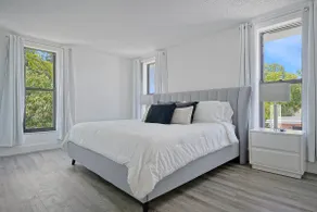 Casita Bonita of Miami Shores - Image 4