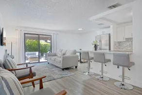 Casita Bonita of Miami Shores - Image 2