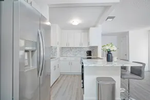 Casita Bonita of Miami Shores - Image 3