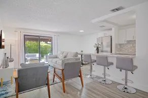 Casita Bonita of Miami Shores - Image 5