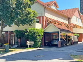 Hidden Gem 1-Bedder in Box Hill Prime Location - Image 5