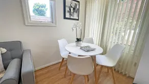 Hidden Gem 1-Bedder in Box Hill Prime Location - Image 4