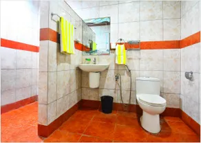 Subic Rain Forest House with Private Beach Access - Image 2