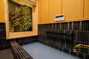 [Kyoran-Yoka] 12 minutes walk from Kyoto Station-rental of the entire house of Kyomachiya. - Image 3