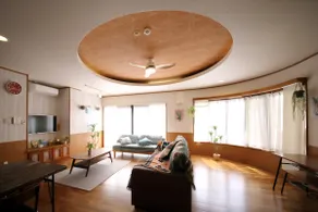100 ㎡ private rental just outside the ferry port and downtown area, perfect for large group trips! - Image 5