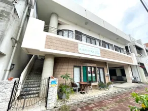 100 ㎡ private rental just outside the ferry port and downtown area, perfect for large group trips! - Image 3