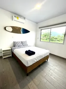 Pacific Breeze House - With Private Pool - Image 5