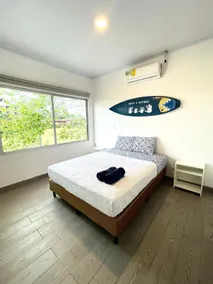Pacific Breeze House - With Private Pool - Image 2