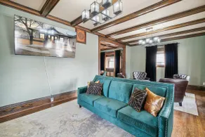 Emerald Square I 4 King Beds I 3 Bath I Loft Area - Image 3