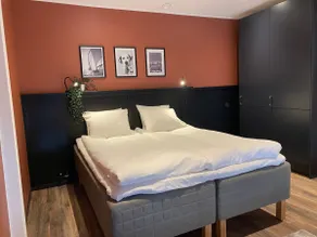 Studio with loft; 2 adults + 2 children - Image 3