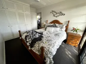 Corindi Beach Pad/ Ocean Sounds/ 50m from beach - Image 5