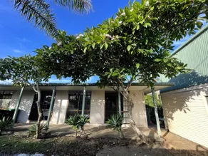 Corindi Beach Pad/ Ocean Sounds/ 50m from beach - Image 4