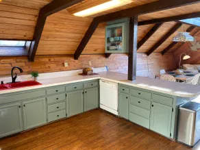 Hygge House (2 houses in 1!) SAUNA - Image 5