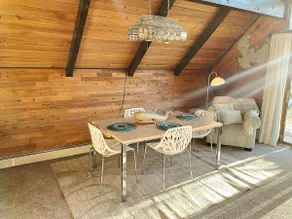 Hygge House (2 houses in 1!) SAUNA - Image 4