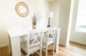 Apartamento Plaza da Gándara - Image 4