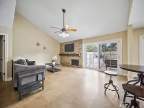 Family Friendly Retreat | King Suite | Pool | Spa - Image 5