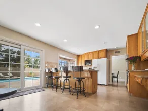 Family Friendly Retreat | King Suite | Pool | Spa - Image 4