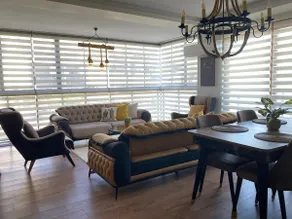 1+1 Apartment in Kuşadası Kadınlar Denizi - Image 2