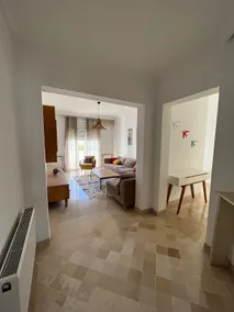 Cozy 2 bedroom in La Marsa, Sidi Daoud - Image 5