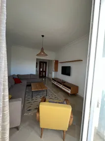 Cozy 2 bedroom in La Marsa, Sidi Daoud - Image 4