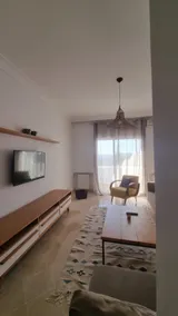 Cozy 2 bedroom in La Marsa, Sidi Daoud - Image 3