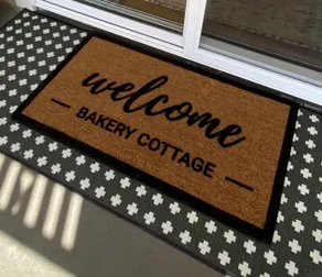 Bakery Cottage Moyhu - Image 3