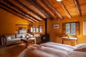 Casa Lola, Sierra de Aracena. - Image 5