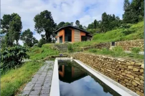 Deumadi Mountain Cottage - Image 3