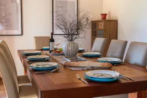 Villa Avalon - Luxury home with pool in the centre of Istria - Image 2