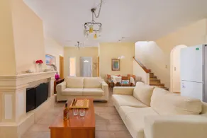 Villa Amelia - Image 4