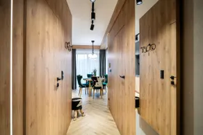 Niebiańska Polana Apartment - Image 5