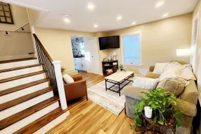 Charming Marshfield Home - Image 2