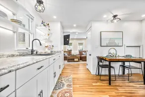 Charming Marshfield Home - Image 5