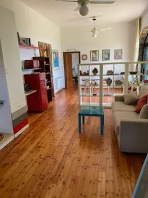 Alla Gatta sul Lago Apartment - Image 2